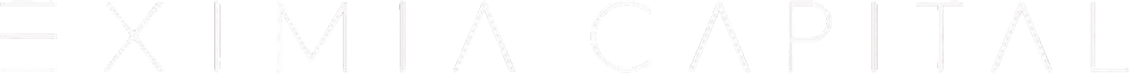 EXIMIA Capital